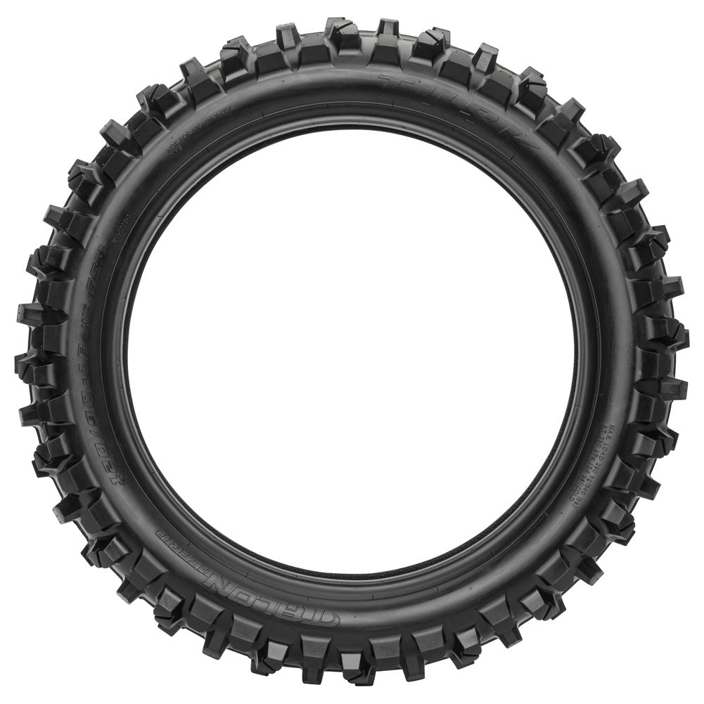 Tusk Talon Hybrid Rear Tire#210468-P
