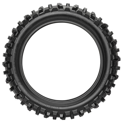 Tusk Talon Hybrid Rear Tire#210468-P