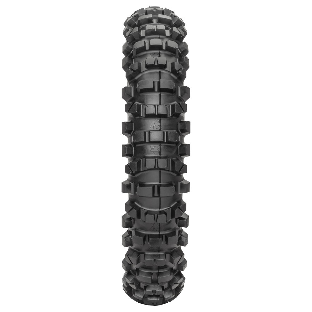 Tusk Talon Hybrid Rear Tire#210468-P