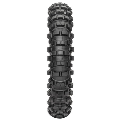 Tusk Talon Hybrid Rear Tire#210468-P