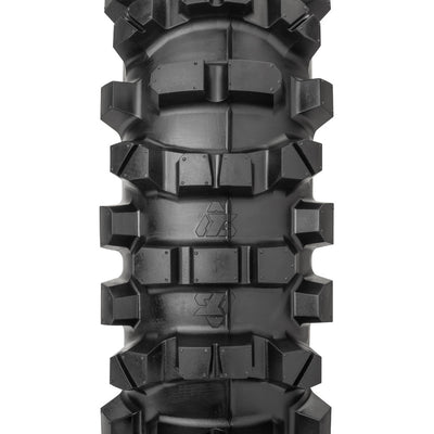 Tusk Talon Hybrid Rear Tire#210468-P
