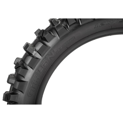Tusk Talon Hybrid Rear Tire#210468-P