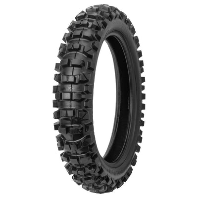 Tusk Talon Hybrid Rear Tire#210468-P