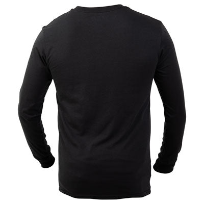 MSR Icon Long Sleeve T-Shirt#210774-P