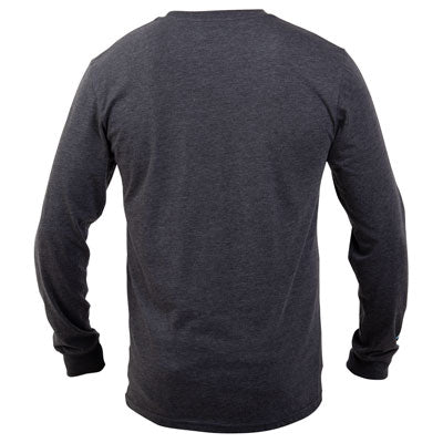 MSR Icon Long Sleeve T-Shirt#210774-P