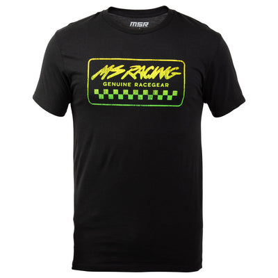 MSR Vibe T-Shirt#210853-P