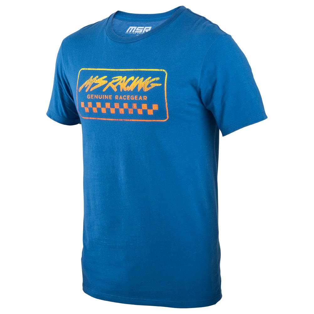 MSR Vibe T-Shirt#210853-P