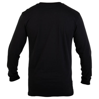 Rocky Mountain ATV/MC Icon Long Sleeve T-Shirt #210854-P