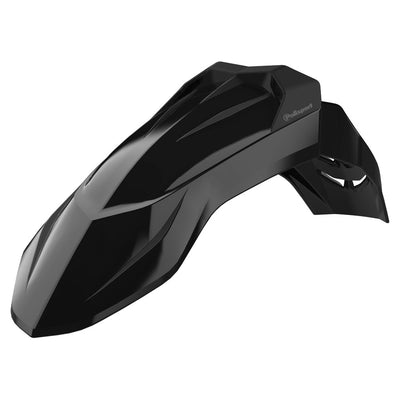 Polisport SM Fender Supermotard UniversalFront Fender#210919-P