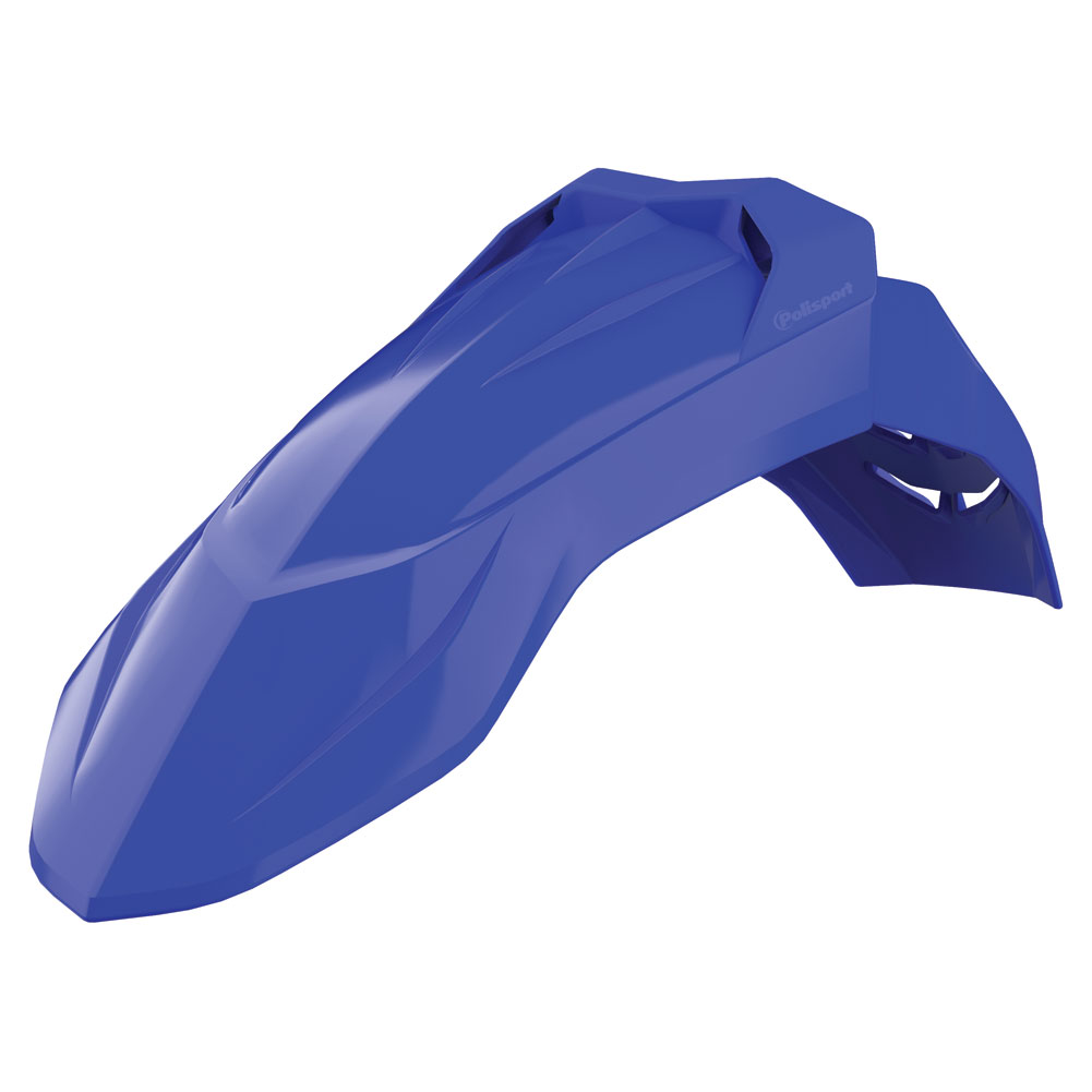 Polisport SM Fender Supermotard UniversalFront Fender#210919-P
