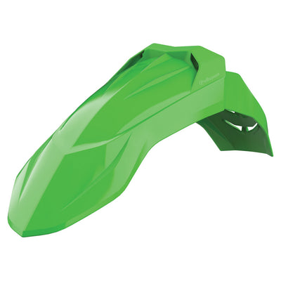 Polisport SM Fender Supermotard UniversalFront Fender#210919-P