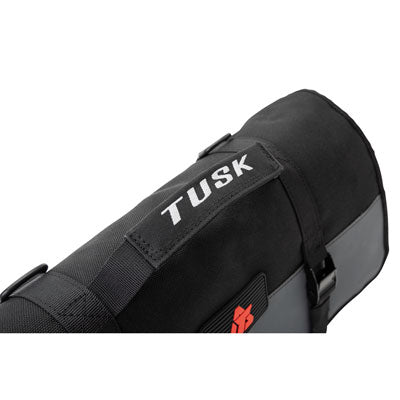 Tusk UTV Tool Roll#TK-UTV-R0L1