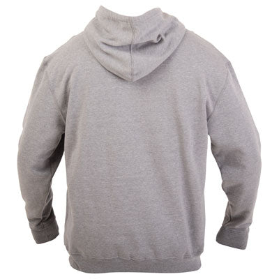 MSR Select Hooded Sweatshirt#210944-P