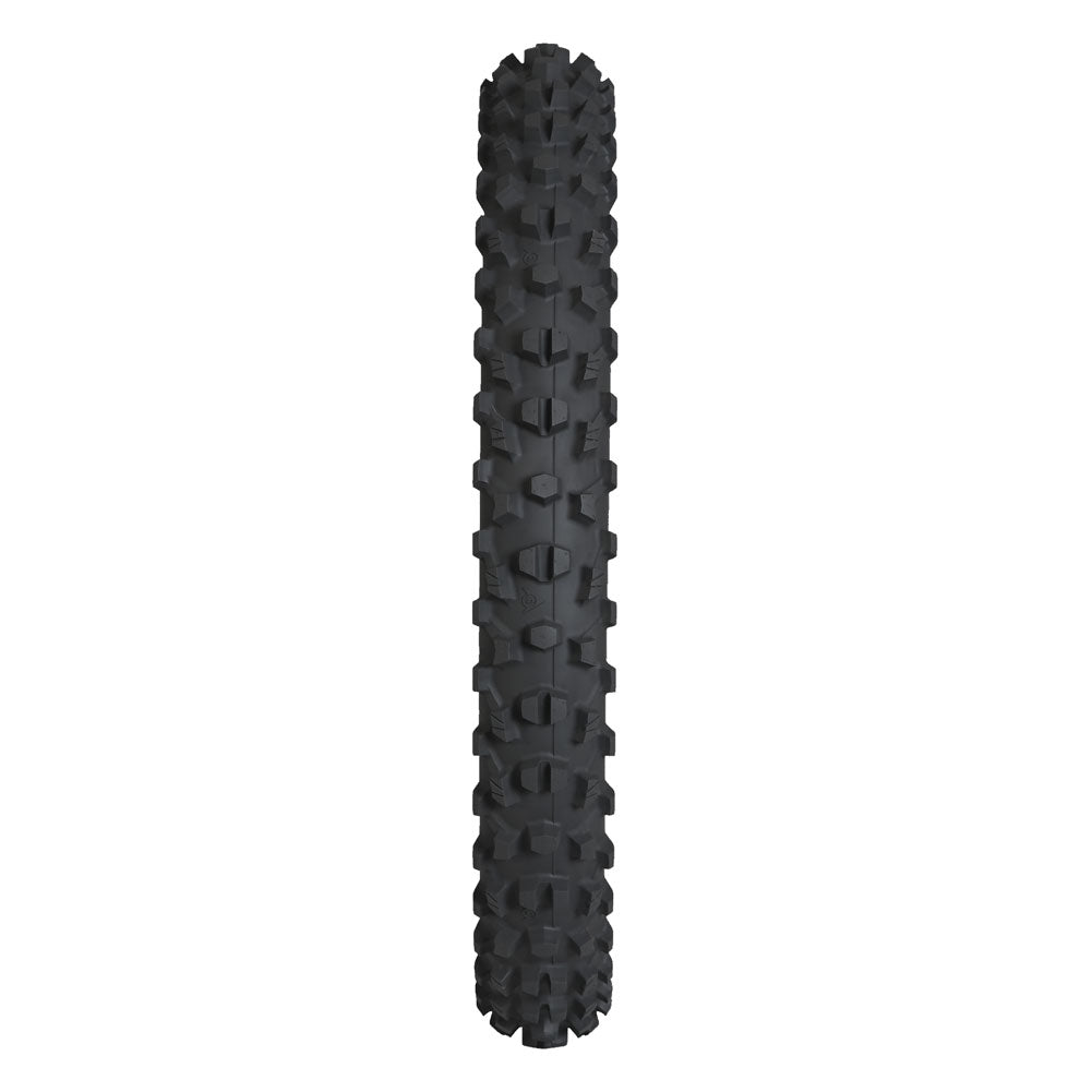 Dunlop MX34 Geomax Soft/Intermediate Terrain Tire#210983-P