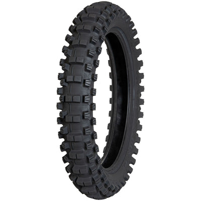 Dunlop MX34 Geomax Soft/Intermediate Terrain Tire#210983-P