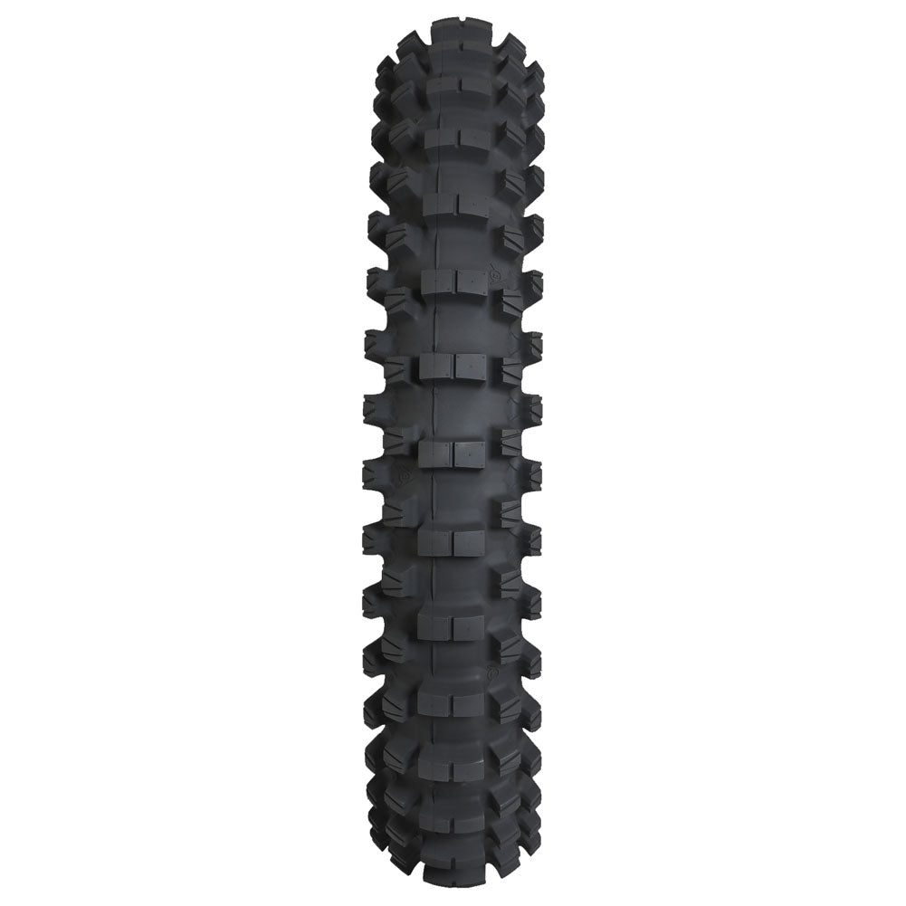 Dunlop MX34 Geomax Soft/Intermediate Terrain Tire#210983-P