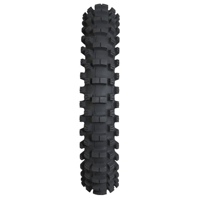 Dunlop MX34 Geomax Soft/Intermediate Terrain Tire#210983-P