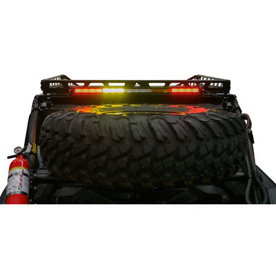 Tusk Chase Light Bar#TK-CHASELB