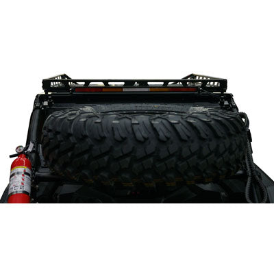 Tusk Chase Light Bar#TK-CHASELB