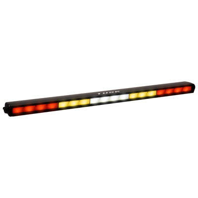 Tusk Chase Light Bar#TK-CHASELB