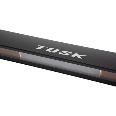 Tusk Chase Light Bar#TK-CHASELB