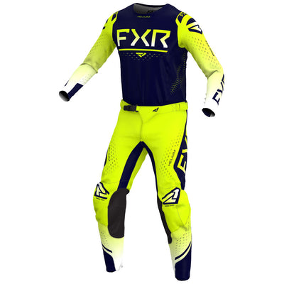 FXR Racing Helium MX LE Pant 32" Lumen#mpn_233383-6510-32