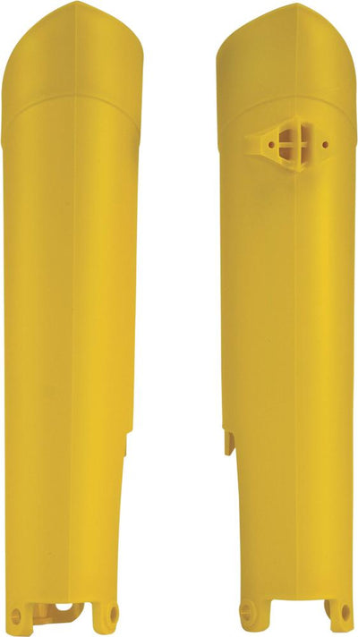 FORK GUARD YELLOW#mpn_2113750005