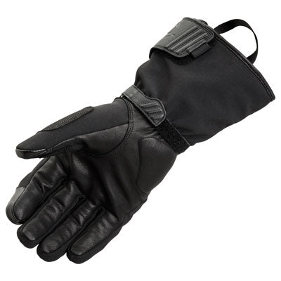 MSR Surge Heated Gloves#211624-P