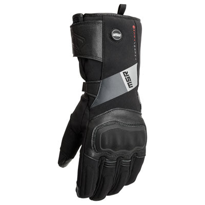 MSR Surge Heated Gloves#211624-P