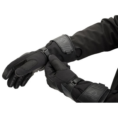 MSR Surge Heated Gloves#211624-P