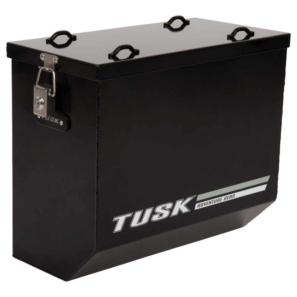 Tusk Overland Cargo Kit#mpn_2116260002