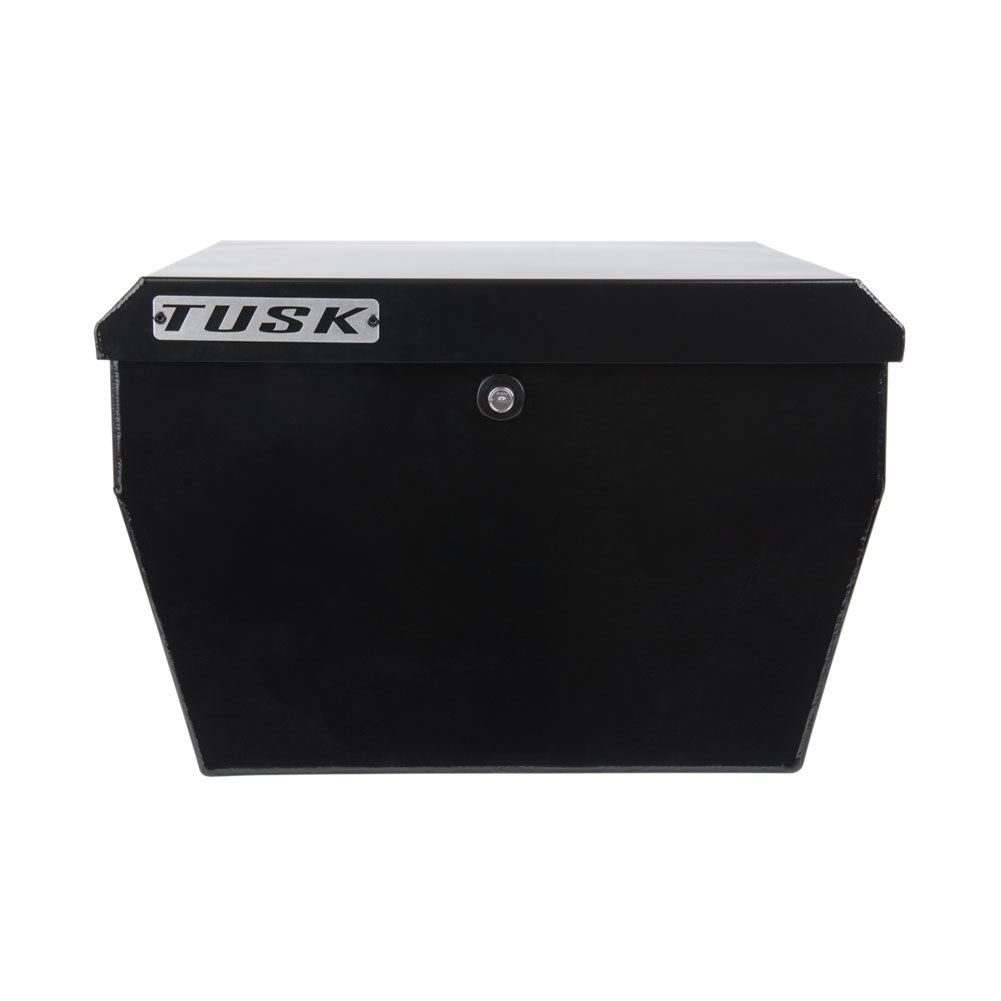 Tusk Journey Cargo Kit Aluminum Box#mpn_2116280002