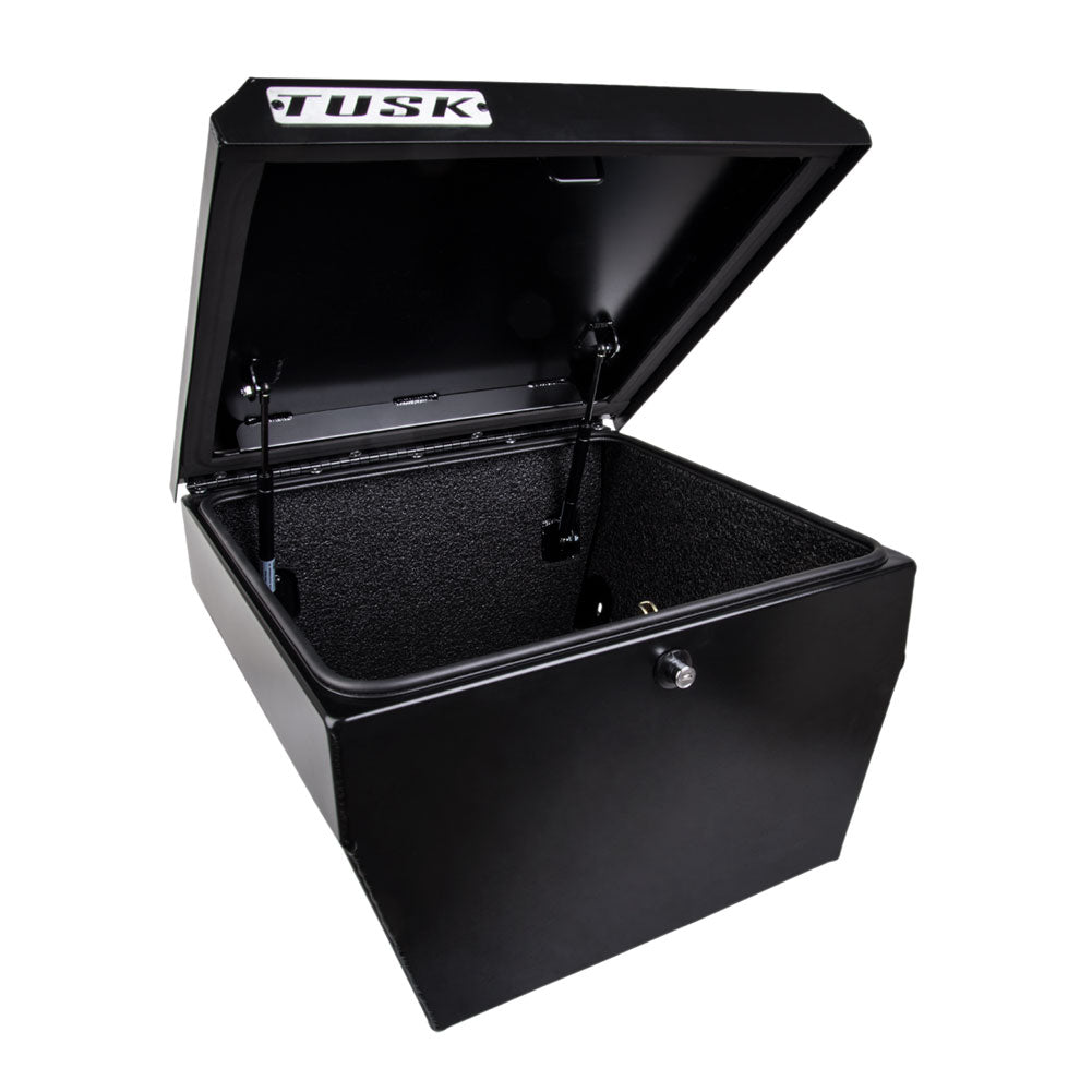 Tusk Journey Cargo Kit Aluminum Box#mpn_2116280002