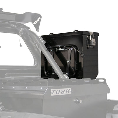 Tusk Journey Cargo Kit Aluminum Box#mpn_2116280002