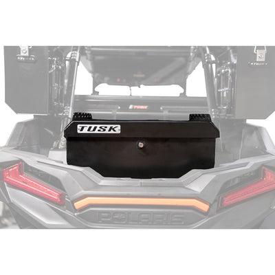 Tusk Journey Cargo Kit Aluminum Box#mpn_2116280002