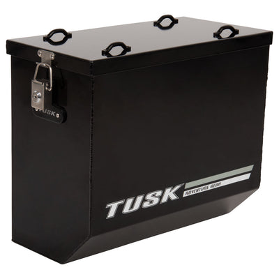 Tusk Journey Cargo Kit Aluminum Box#mpn_2116280002