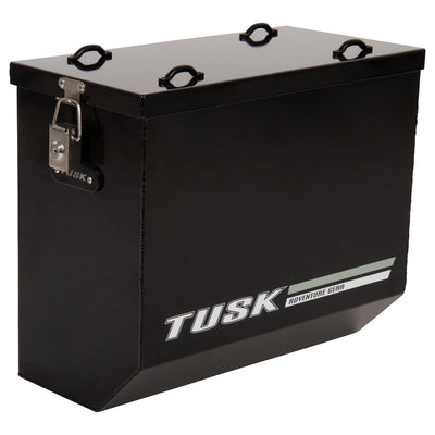 Tusk Journey Cargo Kit Defender Box#mpn_2116290002