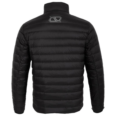 Rocky Mountain ATV/MC 3-in-1 Jacket Large Black#211-652-0004