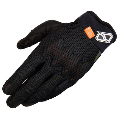 MSR ADV Air Gloves w/D3O#211662-P