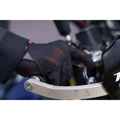 MSR ADV Air Gloves w/D3O#211662-P