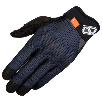 MSR ADV Air Gloves w/D3O#211662-P