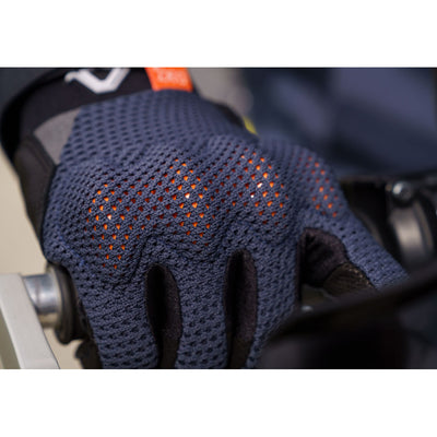 MSR ADV Air Gloves w/D3O#211662-P