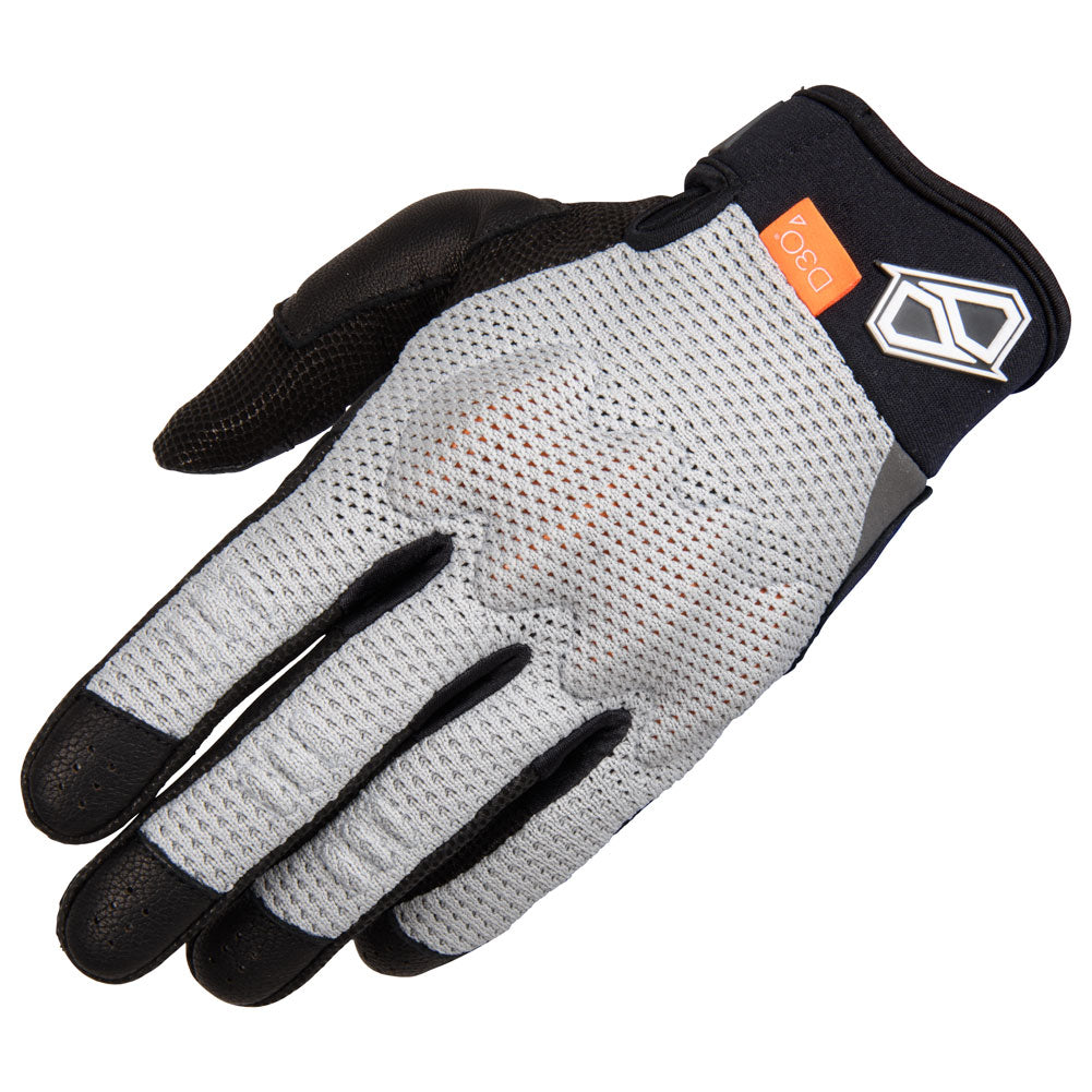 MSR ADV Air Gloves w/D3O#211662-P