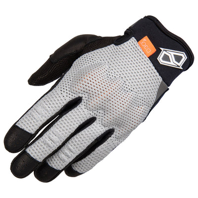 MSR ADV Air Gloves w/D3O#211662-P