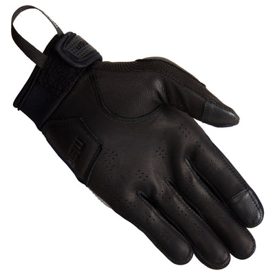 MSR ADV Air Gloves w/D3O#211662-P