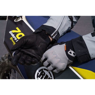 MSR ADV Air Gloves w/D3O#211662-P