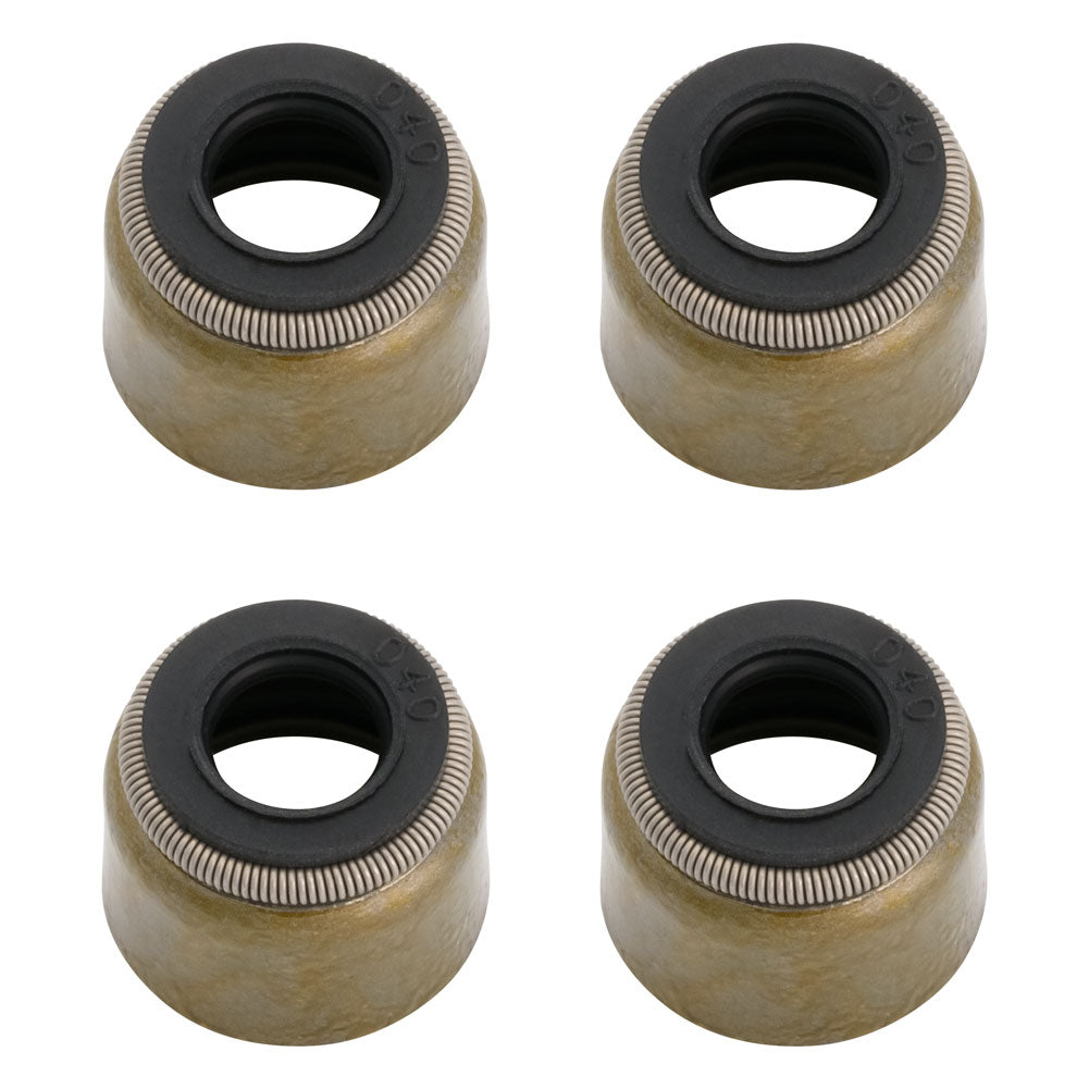Tusk Valve Seal Kit#211-741-0016