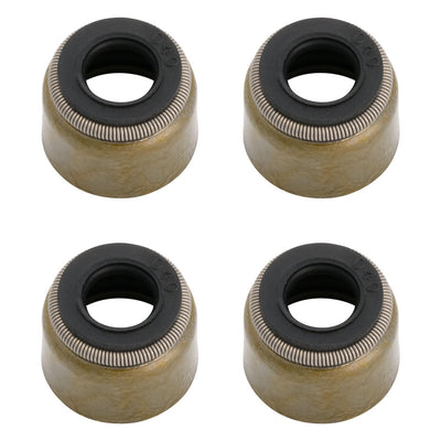 Tusk Valve Seal Kit#211-741-0016