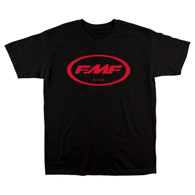 FMF Factory Classic Don T-Shirt #211757-P