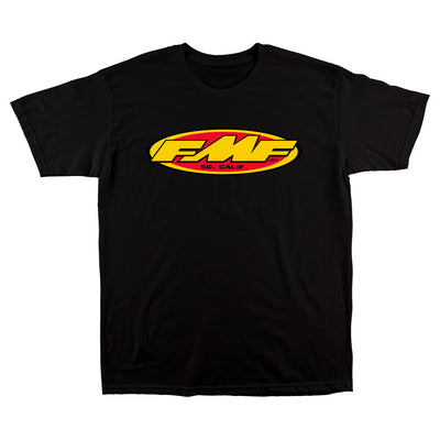 FMF The Don T-Shirt #211758-P